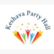 Keshava Party Hall